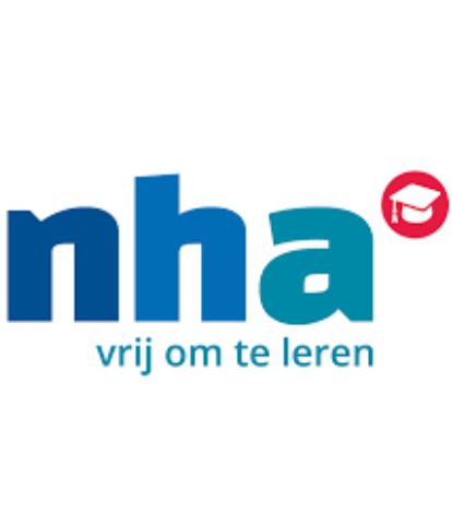 nha logo header