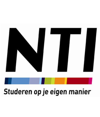 nti logo header