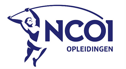 ncoi logo