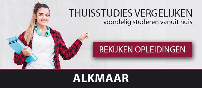opleidingen-en-cursussen-alkmaar