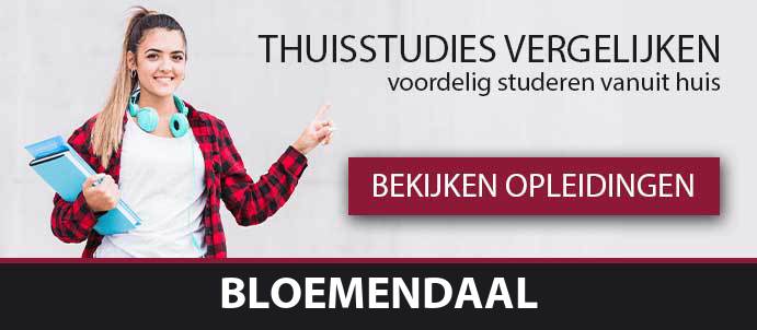 opleidingen-en-cursussen-bloemendaal