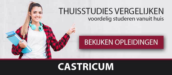 opleidingen-en-cursussen-castricum