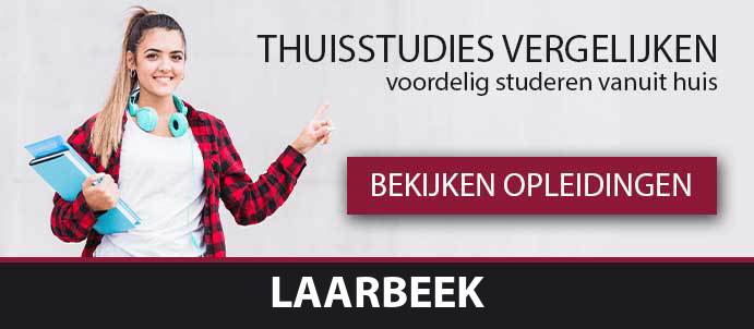opleidingen-en-cursussen-laarbeek