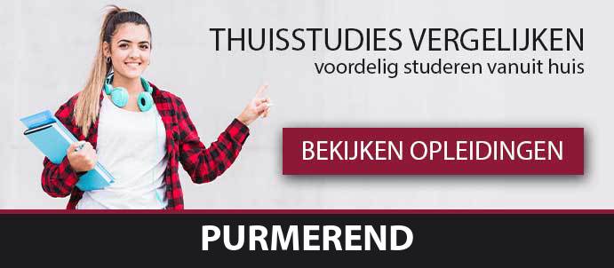 opleidingen-en-cursussen-purmerend