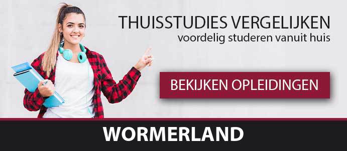 opleidingen-en-cursussen-wormerland