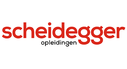 scheidegger logo