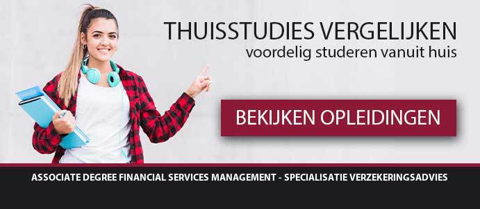 thuisstudie-beroepsopleiding-associate-degree-financial-services-management-specialisatie-verzekeringsadvies