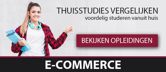 thuisstudie-beroepsopleiding-e-commerce