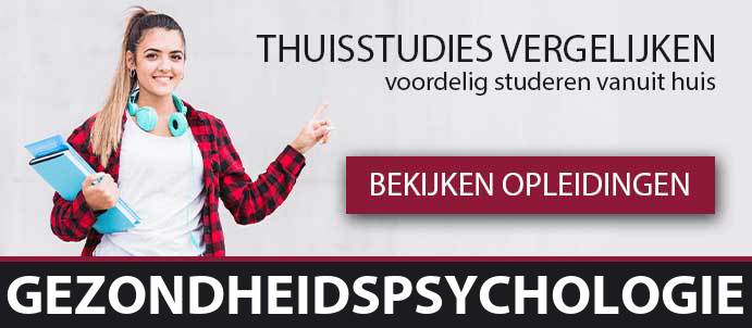 thuisstudie-beroepsopleiding-gezondheidspsychologie