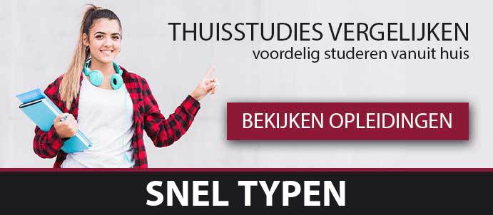 thuisstudie-beroepsopleiding-snel-typen