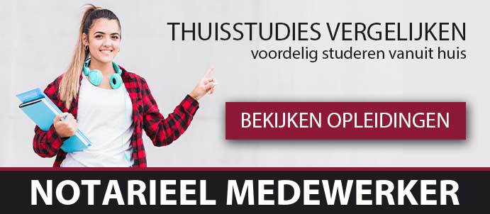 thuisstudie-cursussen-notarieel-medewerker