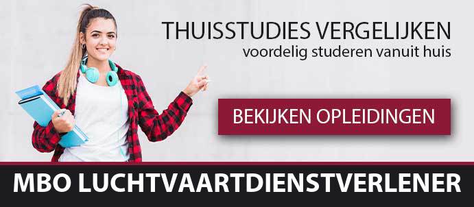 thuisstudie-mbo-luchtvaartdienstverlener