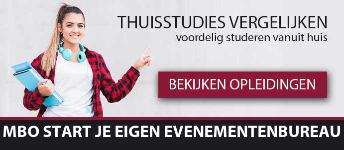 thuisstudie-mbo-start-je-eigen-evenementenbureau