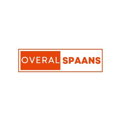 overalspaanslogo