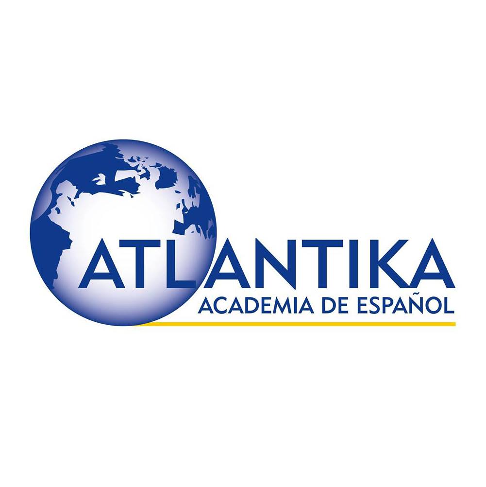 atlantika-logo