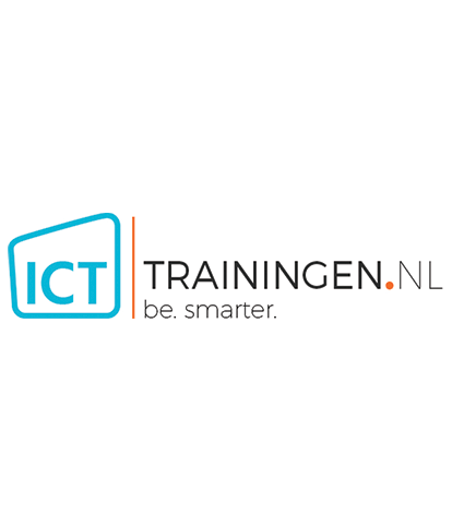 ICT trainingen